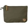 Fjällräven Gear Lommebok