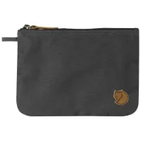 Fjällräven Gear Pocket Toalettsaker