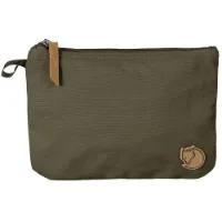 Fjällräven Gear Pocket Toalettsaker Fjällräven Gear Pocket Toalettsaker
