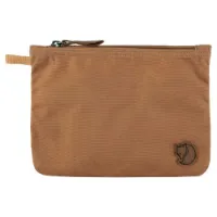 Fjällräven Gear Pocket Toalettsaker
