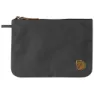 Fjällräven Gear Pocket Toalettsaker