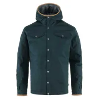Fjällräven Greenland 1 Dunjakke Fjällräven Greenland 1 Dunjakke