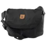 Fjällräven Greenland 12l Skuldertaske