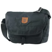 Fjällräven Greenland 9l Skuldertaske Fjällräven Greenland 9l Skuldertaske