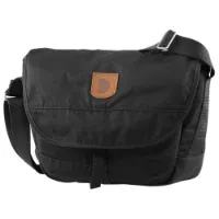 Fjällräven Greenland 9l Skuldertaske