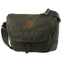 Fjällräven Greenland 9l Skuldertaske