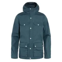 Fjällräven Greenland Jakke Fjällräven Greenland Jakke