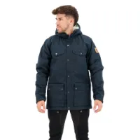 Fjällräven Greenland Jakke