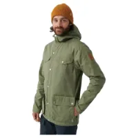 Fjällräven Greenland Jakke