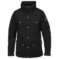 Fjällräven Greenland Jakke Fjällräven Greenland Jakke