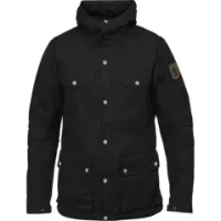 Fjällräven Greenland Jakke
