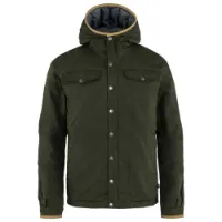 Fjällräven Greenland No. 1 Jakke Fjällräven Greenland No. 1 Jakke
