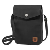 Fjällräven Greenland Pocket Skuldertaske