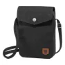 Fjällräven Greenland Pocket Skuldertaske