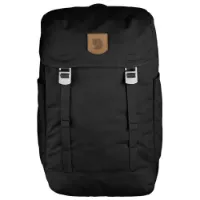 Fjällräven Greenland Top 20l Ryggsekk Fjällräven Greenland Top 20l Ryggsekk