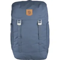 Fjällräven Greenland Top 20l Ryggsekk Fjällräven Greenland Top 20l Ryggsekk