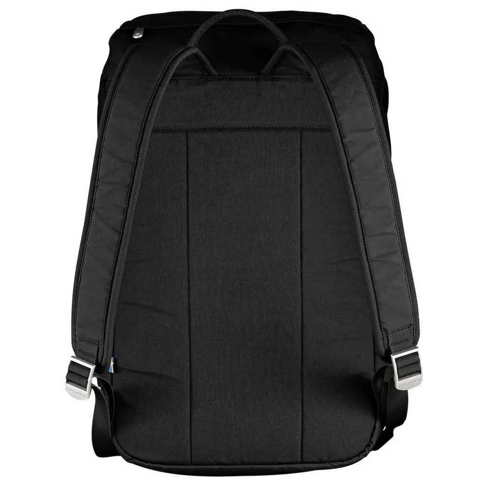 Fjällräven Greenland Top 20l Ryggsekk Fjällräven Greenland Top 20l Ryggsekk