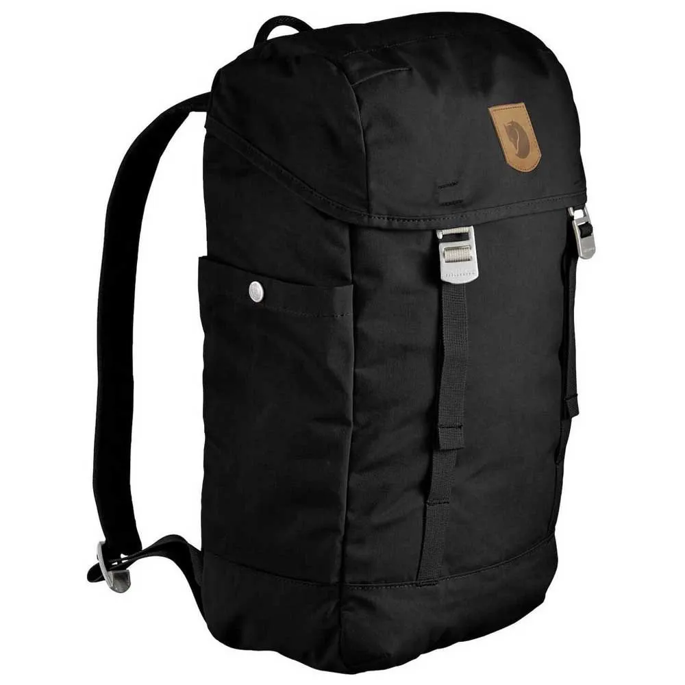 Fjällräven Greenland Top 20l Ryggsekk Fjällräven Greenland Top 20l Ryggsekk