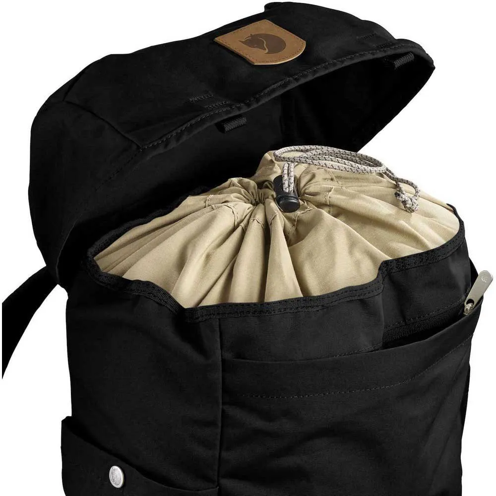 Fjällräven Greenland Top 20l Ryggsekk Fjällräven Greenland Top 20l Ryggsekk
