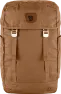Khaki dust