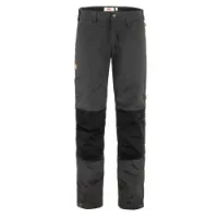 Fjällräven Greenland Trail Bukser