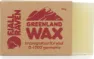 Fjällräven Greenland Wax, Nocolor, 90g