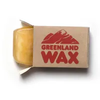 Fjällräven Greenland Wax Travel Pack Fjällräven Greenland Wax Travel Pack