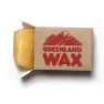 Fjällräven Greenland Wax Travel Pack, Nocolour, 20g