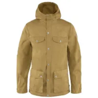 Fjällräven Greenland Winter Jakke