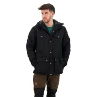 Fjällräven Greenland Winter Jakke Fjällräven Greenland Winter Jakke