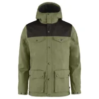 Fjällräven Greenland Winter Jakke