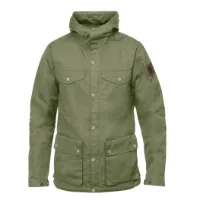 Fjällräven Greenland Winter Jakke Fjällräven Greenland Winter Jakke
