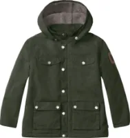 Fjällräven Greenland Winter Jakke Fjällräven Greenland Winter Jakke