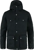 Fjällräven Greenland Winter Jakke Fjällräven Greenland Winter Jakke