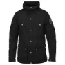 Black 1