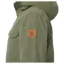 Fjällräven Greenland Winter Jakke