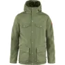 Fjällräven Greenland Winter Jakke
