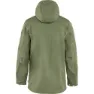 Fjällräven Greenland Winter Jakke