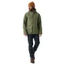 Fjällräven Greenland Winter Jakke