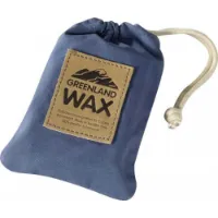 Fjällräven Greenlandax Veske