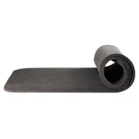 Fjällräven Ground Sheet 14 Mm Matte Fjällräven Ground Sheet 14 Mm Matte