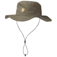 Fjällräven Hatfield Hatt