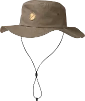 Fjällräven Hatfield Hatt