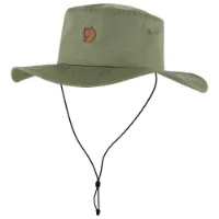 Fjällräven Hatfield Hatt