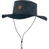 Fjällräven Hatfield Hatt Fjällräven Hatfield Hatt