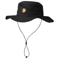 Fjällräven Hatfield Hatt