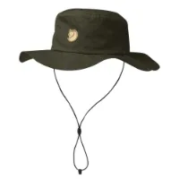 Fjällräven Hatfield Hatt
