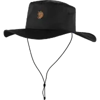 Fjällräven Hatfield Hatt