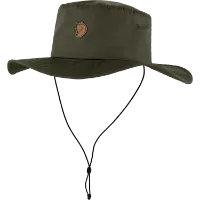 Fjällräven Hatfield Hatt Fjällräven Hatfield Hatt