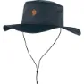 Fjällräven Hatfield Hatt Refurbished, Dark navy